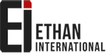 Ethan International